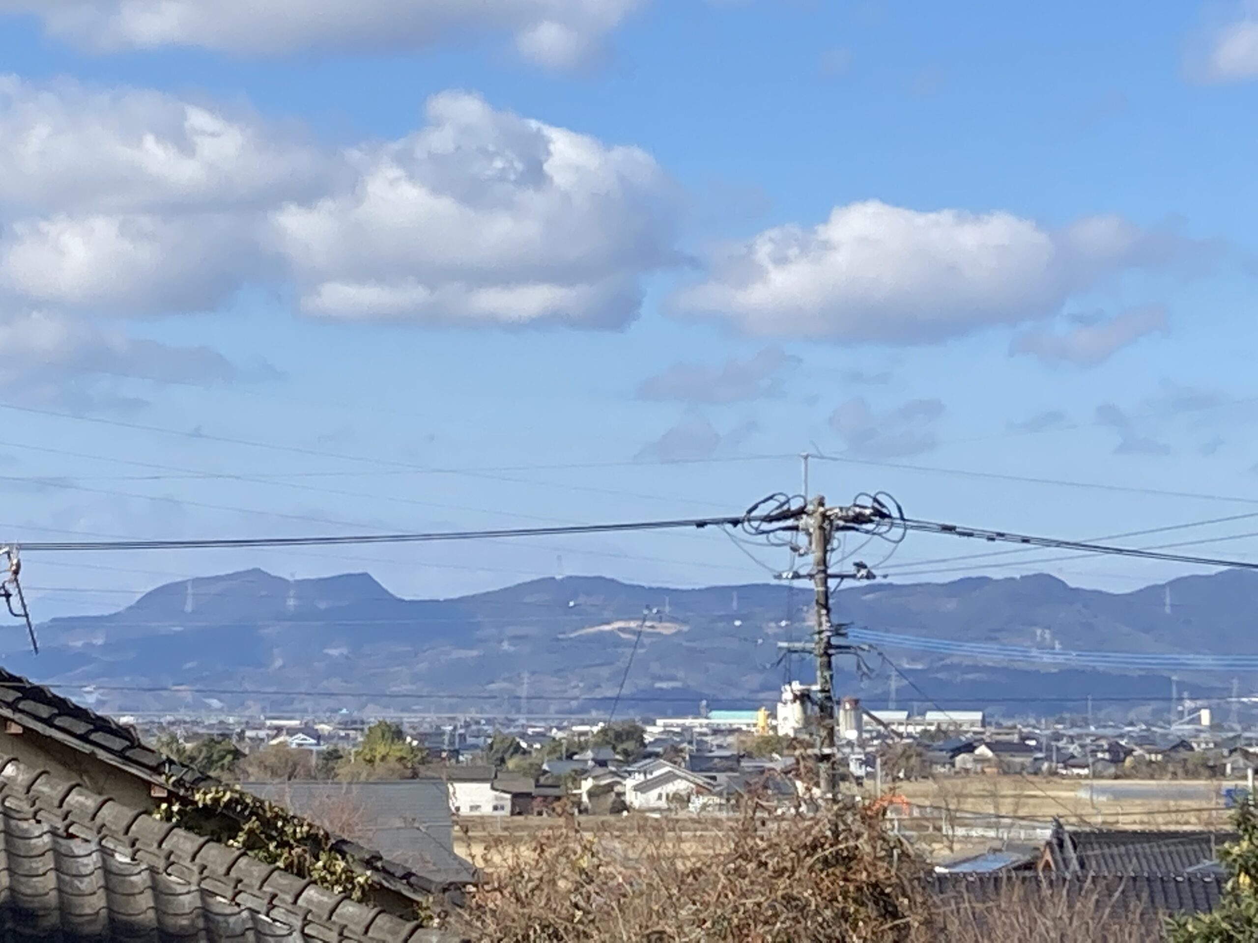 涅槃像の山々宇城市アンバサダーおすすめスポット | 宇城市観光サイトUki trip(ウキトリップ)